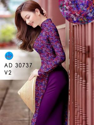 1625744348 42 vai ao dai mau moi vua ra (4)